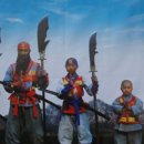 금성정비 이미지