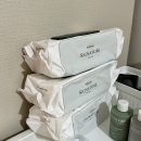 선린산후조리원 이미지