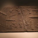 광한서길 이미지