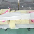 울산하늘공원 이미지