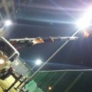 산빛테니스장 이미지