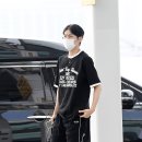 주호네