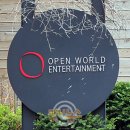 월드엔터테이먼트 이미지