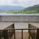 온유민박 Daum카페