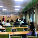 목포교육청 이미지