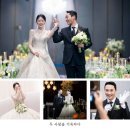 호텔본 | 결혼식사진 작가의 시선으로 본 리버사이드호텔웨딩 후기