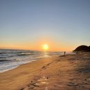 망양삼성모텔 이미지