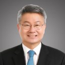 우두보건지소 이미지