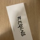 네이비마린 | 흐꺙 하모니 마린(네이비) 35사이즈 후기