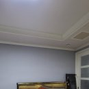 율곡마을세영리첼아파트 이미지