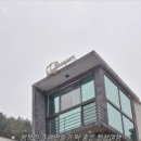 아베크제이 이미지