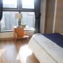 이든바인하츠 이미지