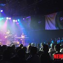 (주)두드림 이미지