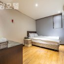 세피앙모텔 이미지