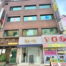 늘솜아트 이미지