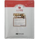 두원식품 이미지