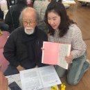 요가수트라 | 여운이 깊었던 이거룡 교수님의 요가수트라 특강 후기🧘‍♀️🤍