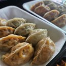 혜정이네 만두 이미지