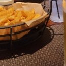 엘리제CAFE&PUB 이미지