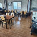 부안장수촌 이미지