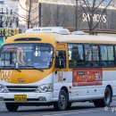 신일산디젤 이미지