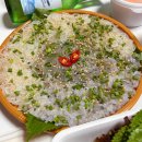 CU 거제상동베스트점 | 거제 왕새우랑 산오징어 상동 오징어회 포장