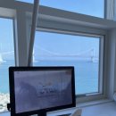 여기, 광안 이미지