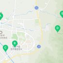 원주천2길 이미지