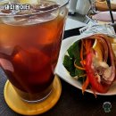 돼지놀이터 | 춘천 카페맛집 돼지놀이터 방문 후기 🌿🐷
