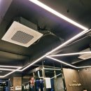 비비큐 (B.B.Q) 이미지