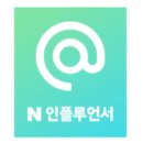 밤리단길 맛집 우주방 밤리단길점 일산 데이트 장소로 추천하는 캐주얼 다이닝 레스토랑