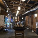 푸르른 농장 이미지