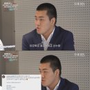 팀더킹MMA