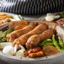 완산한우곱창 이미지