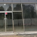 (주)디에스컴퍼니 이미지