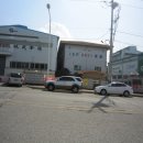 포항시남구11 이미지