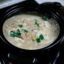 찌개랑 술술 이미지