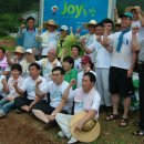 조이농장 이미지