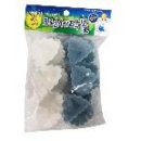 크린아트세탁 이미지