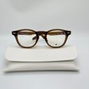 안경박사렌즈미오류역점 이미지