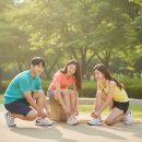 대산스포츠(나이키)주 | 여름 러닝화 브랜드별 가격 비교 2026 — 나이키·아디다스·뉴발란스·호카까지