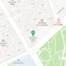 늘한마음약국 이미지