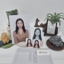 볕이드는곳