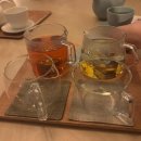 GS25늘푸른 이미지