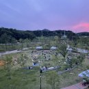 삼봉기획