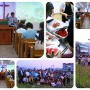 무극교회 이미지