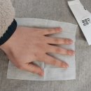 더조은세상 이미지