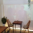 카페설렘 - 안산시 상록구 이동로 16 | 카페설렘