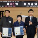 남동38 이미지