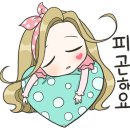 해운대전통시장 이미지